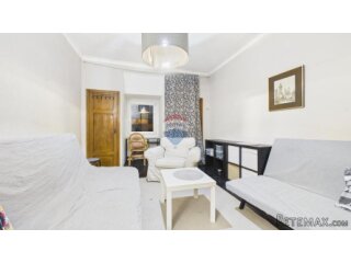 Zagreb, Donji grad - trosoban stan 76 m2, tramvaj zona, park