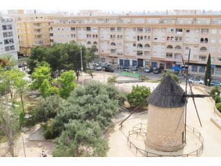 1 Bedroom - Apartment - Costa Blanca..