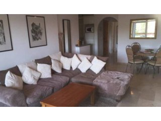 2 Bedroom 2 Bathroom Apartment In..