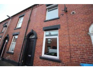 2 bedroom, Terraced House house for sale