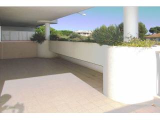 Sale Apartment - Antibes Centre