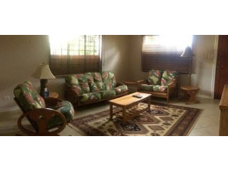 Townhouse For Rent
