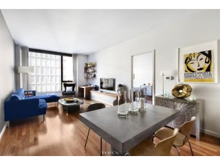 1 Bedroom - Condo - New York State -..