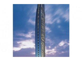 2 Bedrooms - Apartment - Uae - For Sale