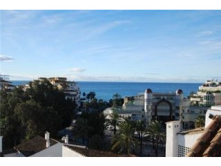 HM3S2814 - Atico - Penthouse For sale..