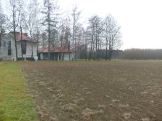 Plot for sale in Skoczów, 11997 SQM