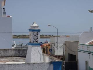 2 Bed Apartment - Cabanas de Tavira