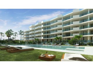 An innovative and elegant promotion of 1, 2 and 3 bedroom..