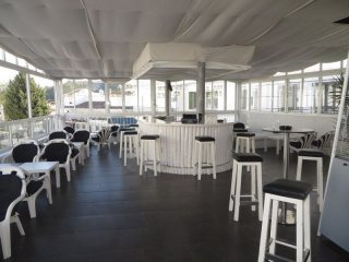 Business for Sale in Competa, Competa..