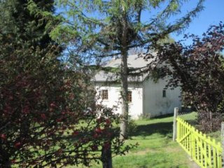 Lovely Countryside House For Sale