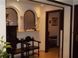 Piso for venta in Tarragona - Tarragona..