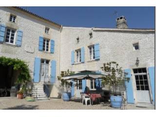 Stone House For Sale Matha