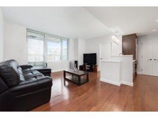 1 Bedroom - Condo - New York State -..