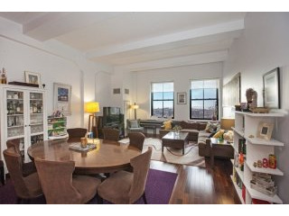 2 Bedrooms - Condo - New York State -..
