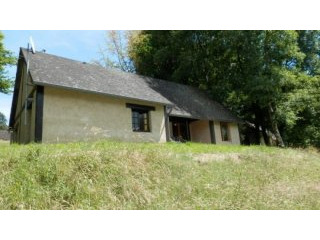 3 Bedrooms - House - Basse-Normandie -..