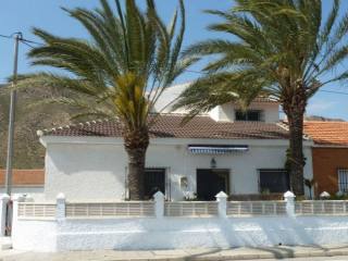 3 Bedrooms - Property - Murcia - For..