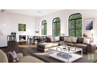 4 bedroom Apartment For Sale: 320 WEST..