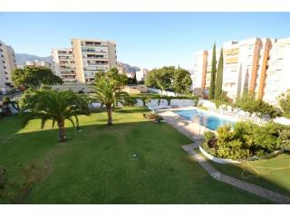 4 Bed Apartment for sale in Marbella