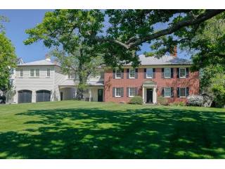 5 bedroom Residence For Sale: Old..