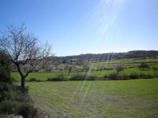 Beautiful Building Plot Close To..