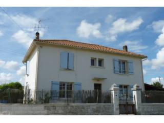 Stone House For Sale St Jean D Angely