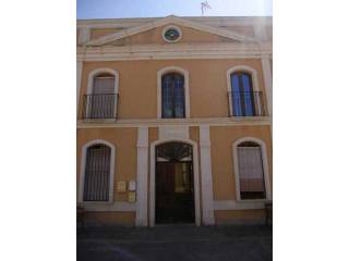1 Bedroom Apartment in Jesus Pobre