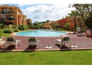 3 Bedrooms - Apartment - For Sale