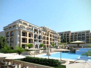 Apartment in Strandja mountain