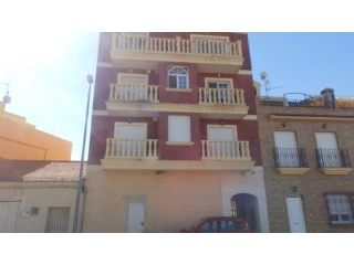 Resale · Apartment · Spain · Costa Ca..