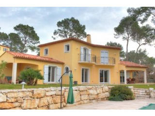 Sale House - Roquefort-les-Pins