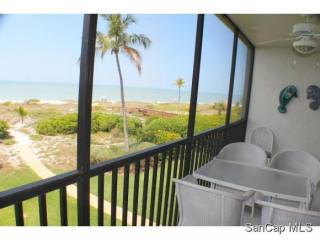 3 bedroom Condominium For Sale:..