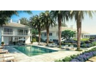 5 Bedrooms - Villa - Malaga - For Sale
