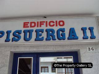 Apartment For Sale in Adeje, Tenerife