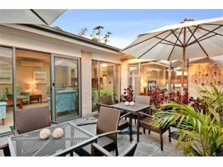 Stylish, affordable retirement living -..