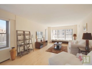 1 bedroom Apartment For Sale: 2 FIFTH..