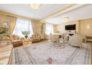 4 Bedrooms - Apartment - London - For..