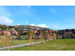 Sale Apartment - Agay