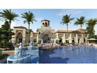 2 Bed Apartment For Sale 2 2 1