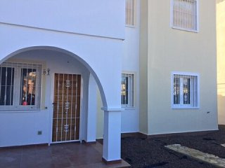 3 Bed Ground Floor Bungalow Apartment..