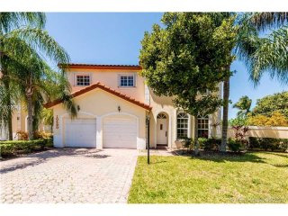 4 bedroom House For Sale: 10490 NW 48 St