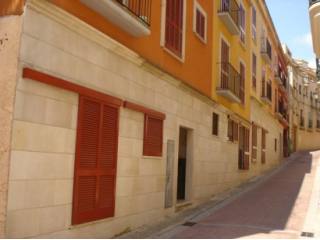 Apartments Tossa De Mar