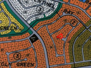 Singlefamilyvacant - Located on the cul