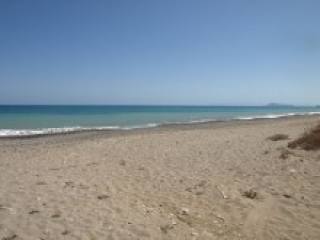 West Crete Investment Land