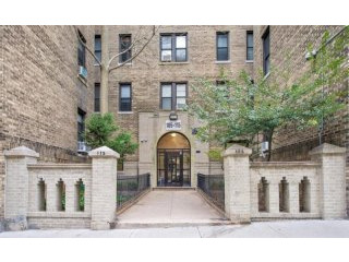 2 Bedrooms - Condo - New York State -..