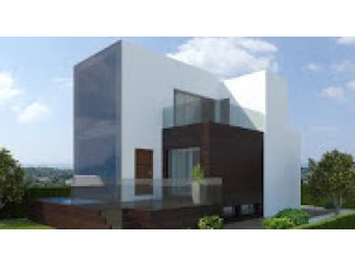 3 Bedrooms - Villa - Alicante - For Sale