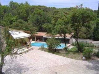 34800 Clermont L'herault