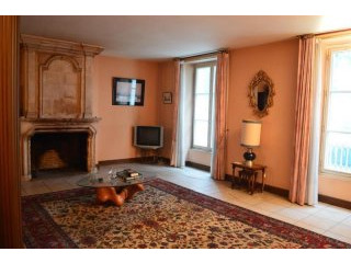 5 bedroom Town House For Sale: 86100..