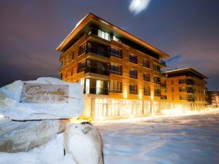 Cornelia Golf & Ski & Spa Razlog, Bansko