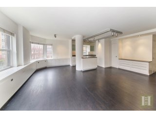 1 bedroom Apartment For Sale: 430 EAST..
