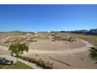 2 Bedrooms - Apartment - Murcia - For..